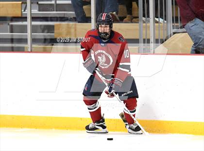 Thumbnail 2 in Thayer Academy @ Avon Old Farms photogallery.