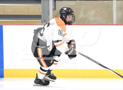 Thumbnail 1 in Thayer Academy @ Avon Old Farms photogallery.