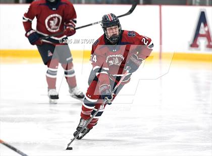 Thumbnail 1 in Thayer Academy @ Avon Old Farms photogallery.