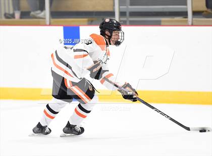 Thumbnail 2 in Thayer Academy @ Avon Old Farms photogallery.