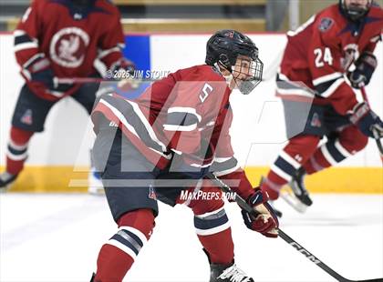 Thumbnail 1 in Thayer Academy @ Avon Old Farms photogallery.