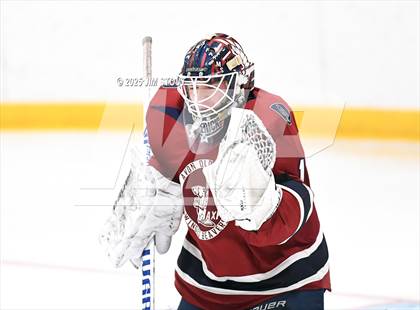 Thumbnail 3 in Thayer Academy @ Avon Old Farms photogallery.