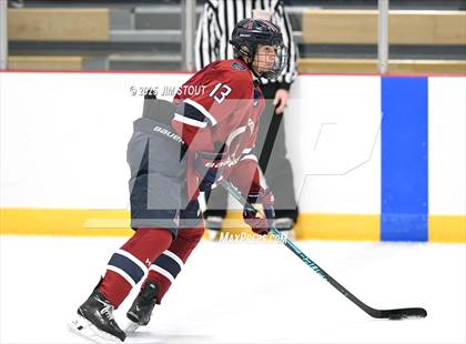 Thumbnail 3 in Thayer Academy @ Avon Old Farms photogallery.