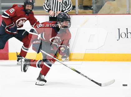 Thumbnail 2 in Thayer Academy @ Avon Old Farms photogallery.