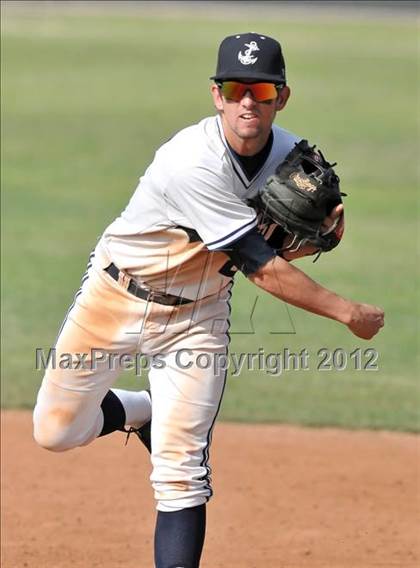 Thumbnail 3 in Fountain Valley @ Newport Harbor photogallery.