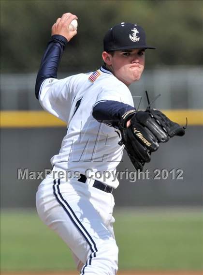 Thumbnail 2 in Fountain Valley @ Newport Harbor photogallery.