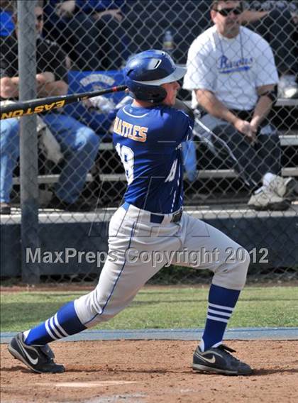 Thumbnail 3 in Fountain Valley @ Newport Harbor photogallery.