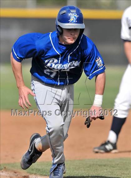 Thumbnail 2 in Fountain Valley @ Newport Harbor photogallery.