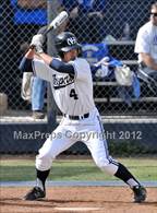 Photo from the gallery "Fountain Valley @ Newport Harbor"