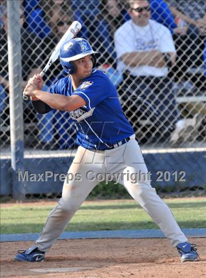 Thumbnail 3 in Fountain Valley @ Newport Harbor photogallery.