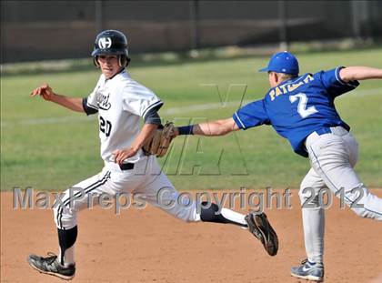 Thumbnail 2 in Fountain Valley @ Newport Harbor photogallery.