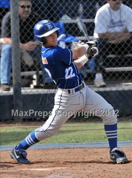 Thumbnail 1 in Fountain Valley @ Newport Harbor photogallery.