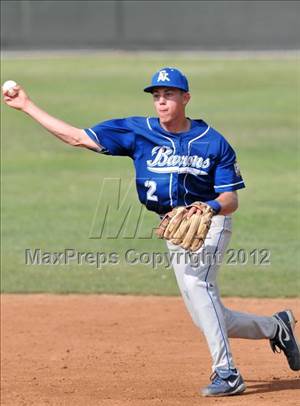 Saturday, Mar 31, 2012