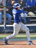 Photo from the gallery "Fountain Valley @ Newport Harbor"