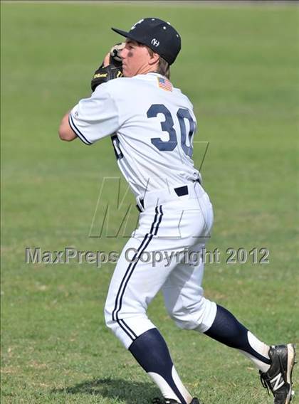 Thumbnail 3 in Fountain Valley @ Newport Harbor photogallery.