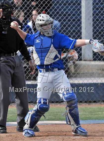 Thumbnail 3 in Fountain Valley @ Newport Harbor photogallery.