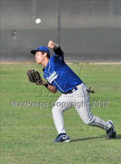 Thumbnail 2 in Fountain Valley @ Newport Harbor photogallery.