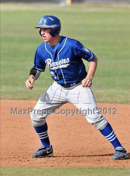 Thumbnail 2 in Fountain Valley @ Newport Harbor photogallery.