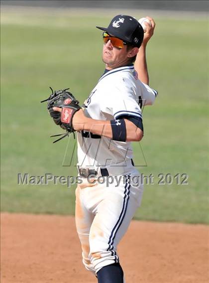 Thumbnail 2 in Fountain Valley @ Newport Harbor photogallery.