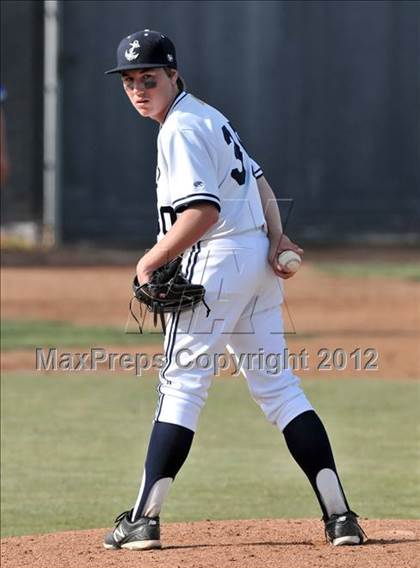 Thumbnail 3 in Fountain Valley @ Newport Harbor photogallery.