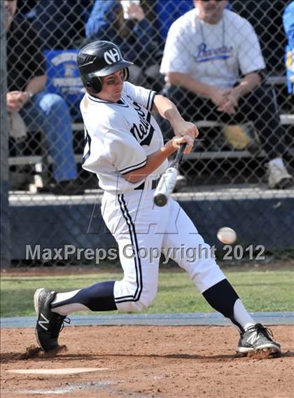 Thumbnail 3 in Fountain Valley @ Newport Harbor photogallery.