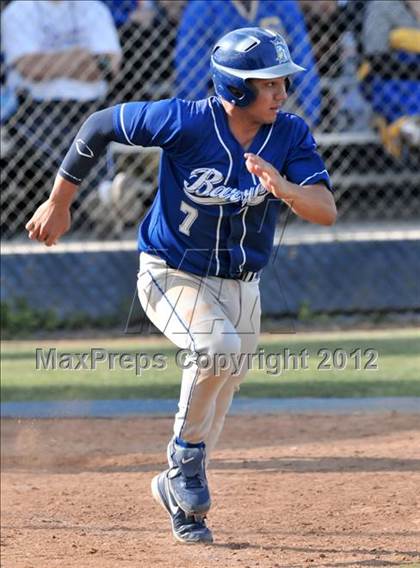 Thumbnail 1 in Fountain Valley @ Newport Harbor photogallery.