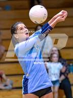 Photo from the gallery "Freedom Christian Academy @ Fayetteville Academy"