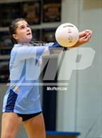 Photo from the gallery "Freedom Christian Academy @ Fayetteville Academy"