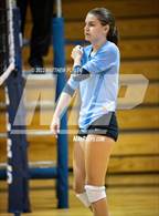 Photo from the gallery "Freedom Christian Academy @ Fayetteville Academy"