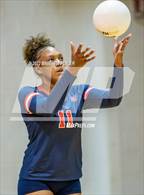 Photo from the gallery "Freedom Christian Academy @ Fayetteville Academy"