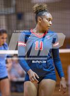 Photo from the gallery "Freedom Christian Academy @ Fayetteville Academy"