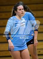 Photo from the gallery "Freedom Christian Academy @ Fayetteville Academy"