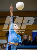 Photo from the gallery "Freedom Christian Academy @ Fayetteville Academy"