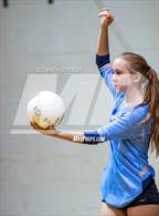 Photo from the gallery "Freedom Christian Academy @ Fayetteville Academy"