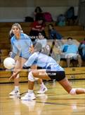 Photo from the gallery "Freedom Christian Academy @ Fayetteville Academy"