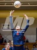 Photo from the gallery "Freedom Christian Academy @ Fayetteville Academy"