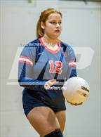 Photo from the gallery "Freedom Christian Academy @ Fayetteville Academy"