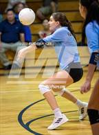 Photo from the gallery "Freedom Christian Academy @ Fayetteville Academy"
