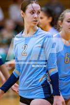 Photo from the gallery "Freedom Christian Academy @ Fayetteville Academy"