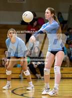 Photo from the gallery "Freedom Christian Academy @ Fayetteville Academy"