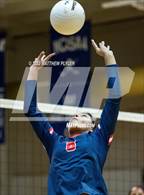 Photo from the gallery "Freedom Christian Academy @ Fayetteville Academy"