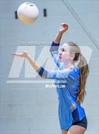 Photo from the gallery "Freedom Christian Academy @ Fayetteville Academy"
