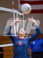 Photo from the gallery "Freedom Christian Academy @ Fayetteville Academy"