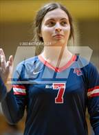 Photo from the gallery "Freedom Christian Academy @ Fayetteville Academy"
