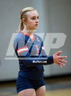 Photo from the gallery "Freedom Christian Academy @ Fayetteville Academy"