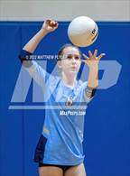Photo from the gallery "Freedom Christian Academy @ Fayetteville Academy"