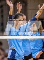 Photo from the gallery "Freedom Christian Academy @ Fayetteville Academy"