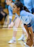 Photo from the gallery "Freedom Christian Academy @ Fayetteville Academy"