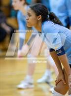 Photo from the gallery "Freedom Christian Academy @ Fayetteville Academy"
