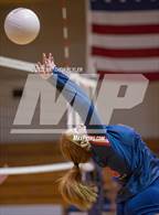 Photo from the gallery "Freedom Christian Academy @ Fayetteville Academy"